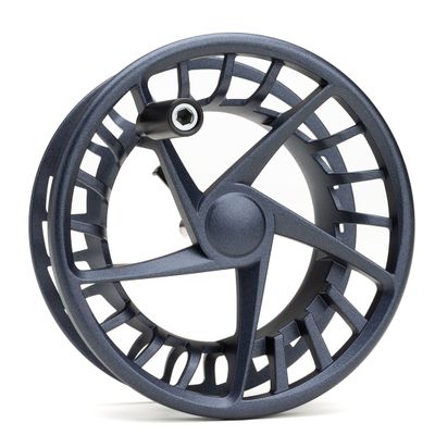 Lamson Liquid S