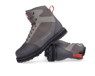 You added <b><u>Simms Tributary Boot</u></b> to basket.