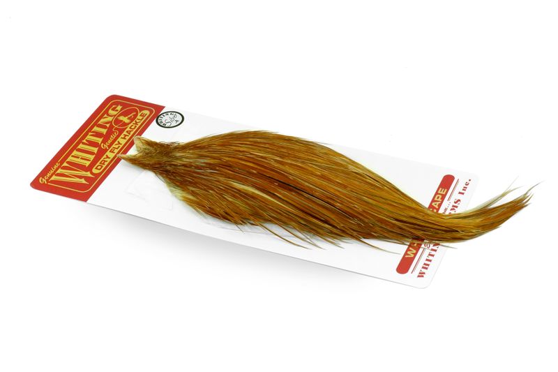 Whiting Rooster Cape – Silver â€“ dealerweb-cms-2d4c0c0f-255c-41cf-8e28-93983cb6bf9f.jpg