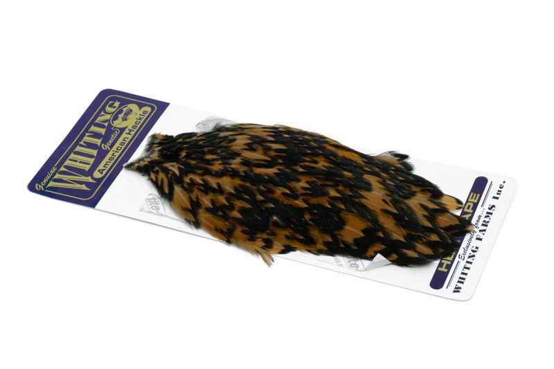 Whiting American Hen Cape â€“ dealerweb-cms-2d5c3182-953b-41d1-92e1-f0c1758a9820.jpg