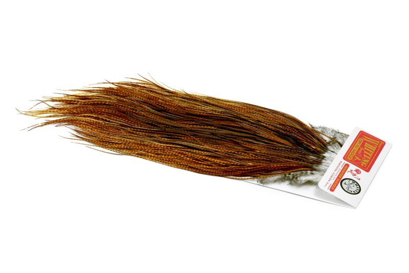 Whiting Silver Midge Saddle â€“ dealerweb-cms-2d6933c9-b177-486e-a901-3945ad0dcac3.jpg