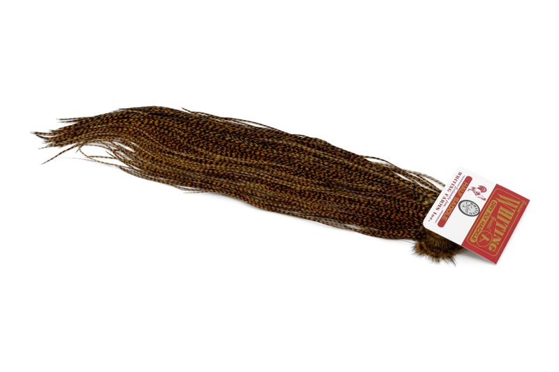 Whiting Silver Midge 1/2 Saddle â€“ dealerweb-cms-2d82aa37-3af1-46d1-a122-8df2ce0f8fca.jpg