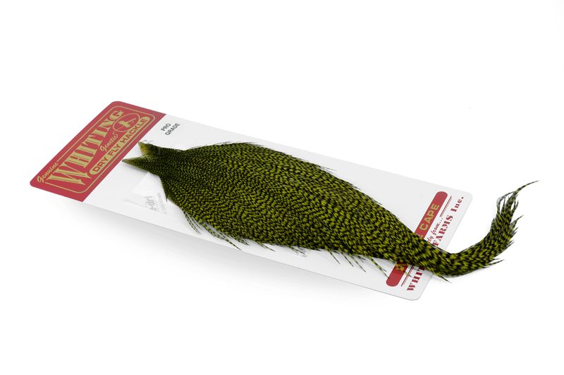 Whiting Rooster Cape – Silver â€“ dealerweb-cms-2e6110ce-a143-48bc-9692-a0bd1e29acfc.jpg