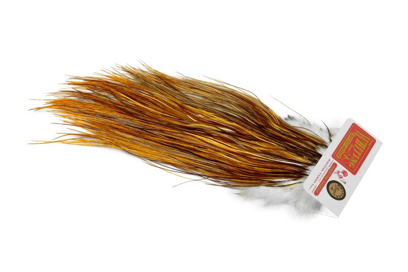 Whiting Rooster Midge Saddle – Bronze â€“ dealerweb-cms-2eeaa05d-671b-45e0-ac15-f3c873421492.jpg
