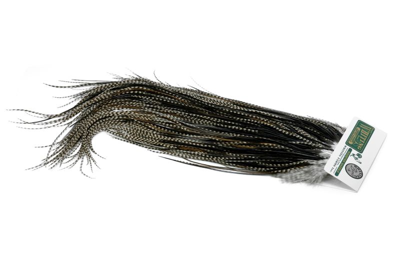 Whiting Hebert Rooster Saddle – Bronze â€“ dealerweb-cms-2f15a9d5-e78e-4f31-8596-c2fedabee9fa.jpg
