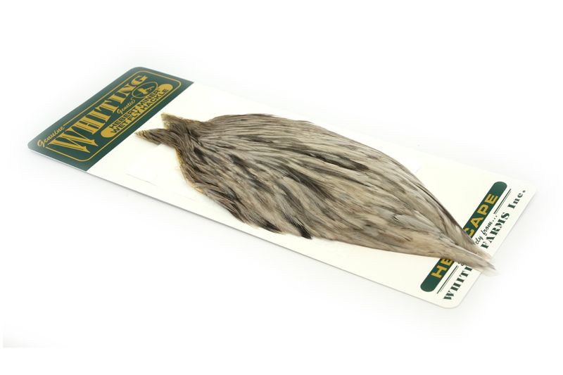 Whiting Hebert Hen Cape â€“ dealerweb-cms-30320e21-f198-4128-b959-3520532a3397.jpg