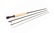 Scott F-Series