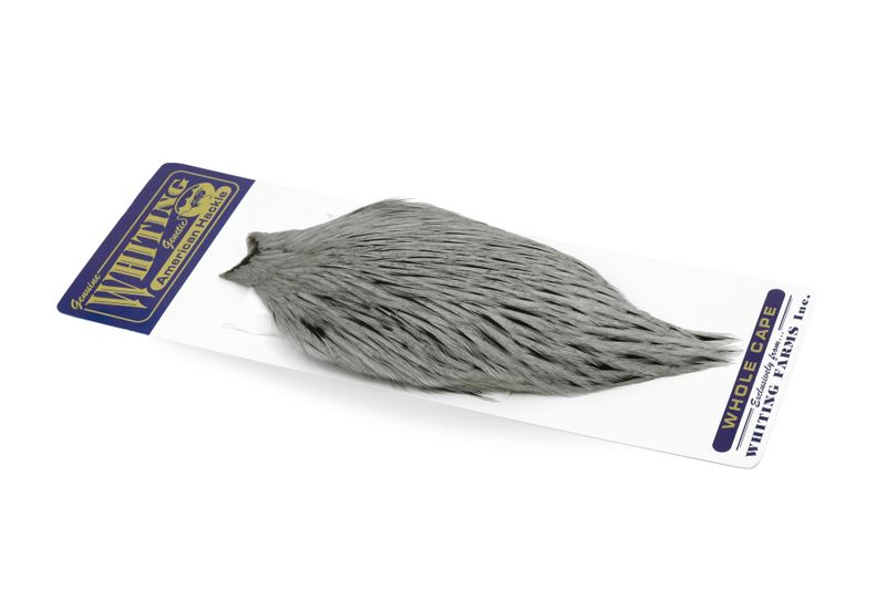 Whiting American Rooster Cape â€“ dealerweb-cms-30ec4ddc-ebb6-4d05-ab38-bedfb208d885.jpg