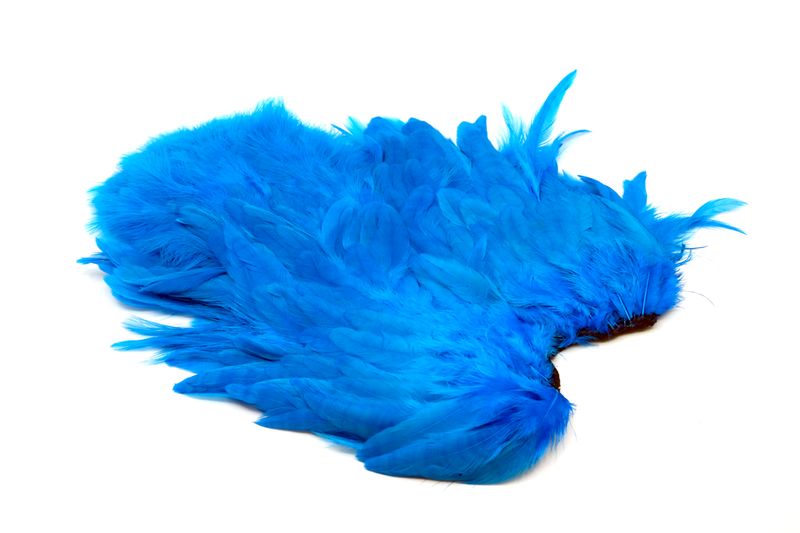 Whiting Rooster SH/C â€“ dealerweb-cms-311fc969-f545-4948-bdad-8a6fc7f47742.jpg