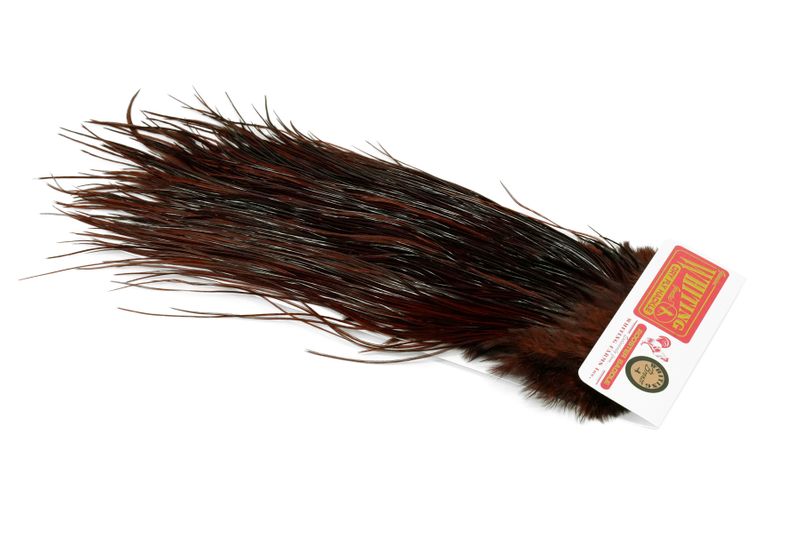 Whiting Rooster Midge Saddle – Bronze â€“ dealerweb-cms-31c50df8-e091-4a51-a20e-d5a5e33a6f46.jpg