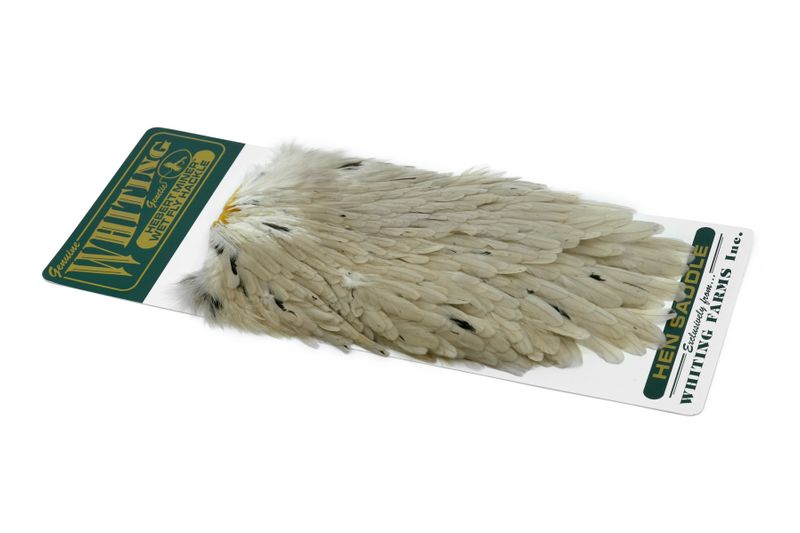 Whiting Hebert Hen Saddle â€“ dealerweb-cms-3217be74-0798-4dfe-8099-3107577dd70b.jpg