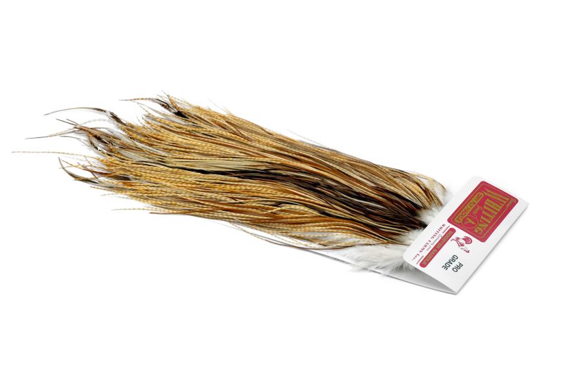 Whiting Pro Grade Midge Saddle â€“ dealerweb-cms-328432a0-4395-4637-bba6-70ae75fb2200.jpg