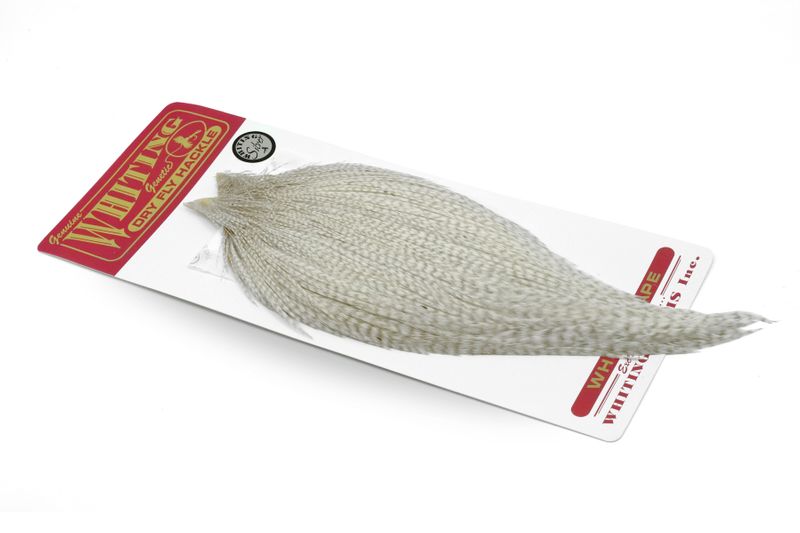 Whiting Rooster Cape – Silver â€“ dealerweb-cms-330b9f47-a31f-4955-8123-8a0d7edfc9ee.jpg