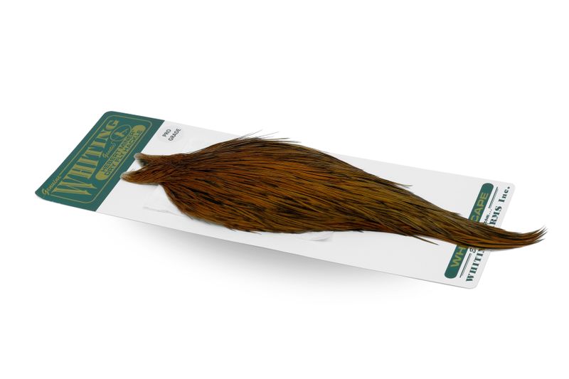 Whiting Hebert Rooster Cape – Pro Grade â€“ dealerweb-cms-339931e2-7675-437a-b4d9-dc09be6b3d19.jpg