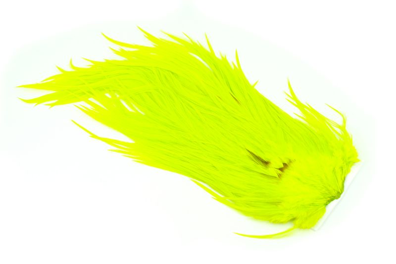 Whiting 4 B's Rooster Saddle â€“ dealerweb-cms-3453c8ac-9f17-48e4-83ca-e1cf3a66e165.jpg