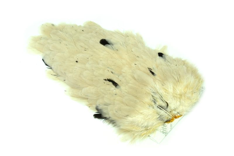 Whiting 4 B's Hen Saddle â€“ dealerweb-cms-351c2c47-ec94-4798-9a25-6d125445ea91.jpg