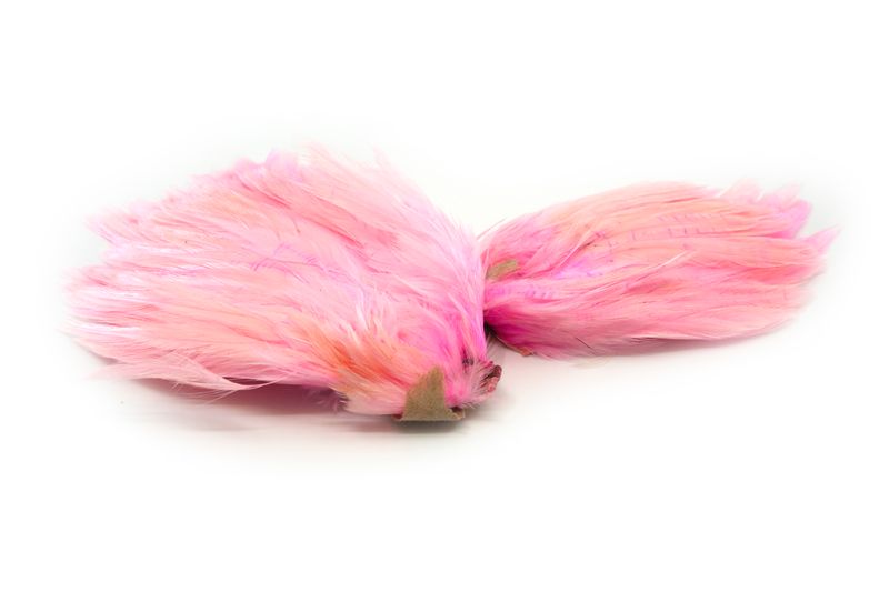Whiting American Streamer Pack â€“ dealerweb-cms-3524ab2b-ff69-48a1-b328-dd7ae67655ba.jpg