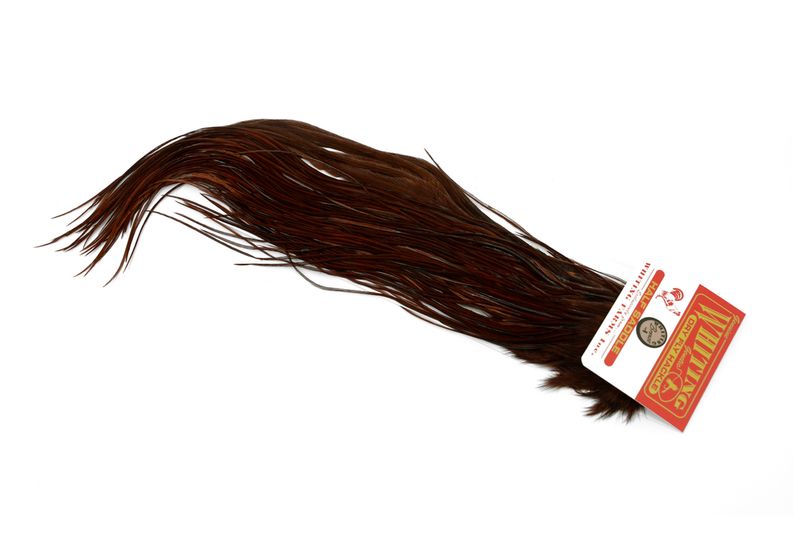 Whiting Rooster Midge 1/2 Saddle – Bronze â€“ dealerweb-cms-3537641b-4674-4f88-9d13-2cb463cda585.jpg