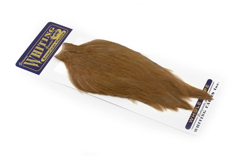 Whiting American Rooster Cape â€“ dealerweb-cms-35658526-b6ba-4f4a-a802-3f22cc3c5c91.jpg