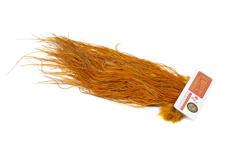 Whiting Rooster Midge Saddle – Bronze â€“ dealerweb-cms-35896b97-e9ff-4b45-8fb0-a68fb63ef509.jpg