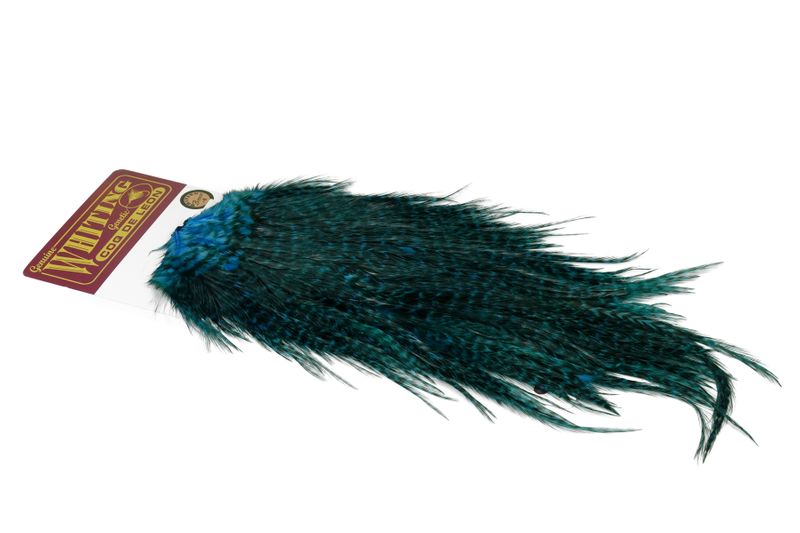 Whiting Coq de Leon Rooster Saddle – Bronze â€“ dealerweb-cms-365a311b-3b91-4b01-94a4-f1ff458c01c8.jpg