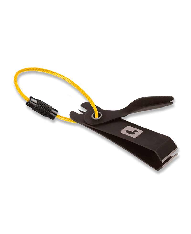 Loon Outdoors Rogue Nippers with Knot Tool â€“ dealerweb-cms-36897b92-6e05-48d7-ba48-d7c9bb42b116.png