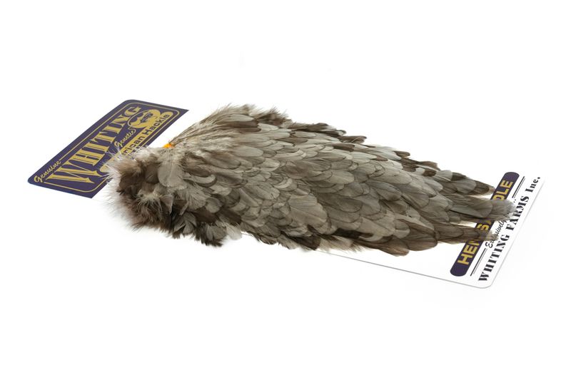 Whiting American Hen Saddle â€“ dealerweb-cms-36d20ba5-9972-482b-92bf-b16e1f810ebe.jpg