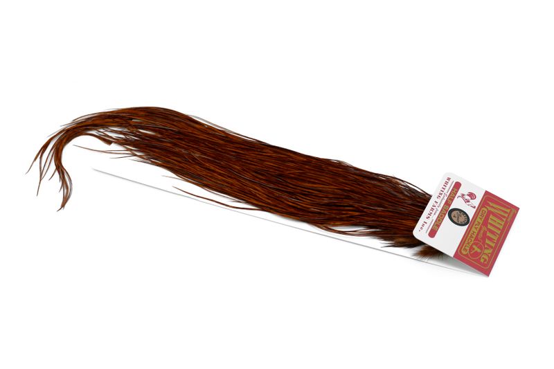 Whiting Rooster Midge 1/2 Saddle – Bronze â€“ dealerweb-cms-36fd7c1e-83d2-46f4-ab2e-0c41d6a42fbd.jpg