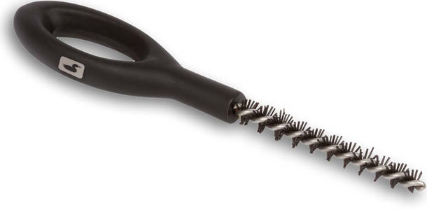 You added <b><u>Ergo Dubbing Brush - Black</u></b> to basket.