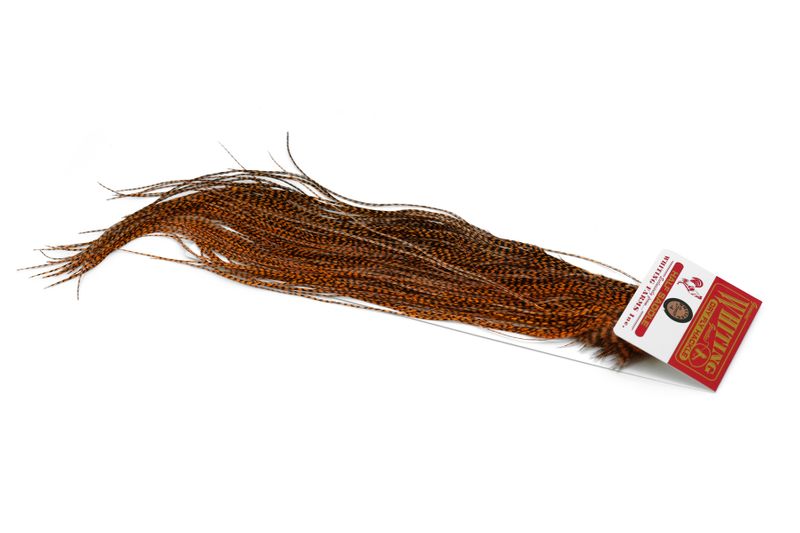 Whiting Rooster Midge 1/2 Saddle – Bronze â€“ dealerweb-cms-3798f706-6c97-4426-9b60-e487af599c2f.jpg