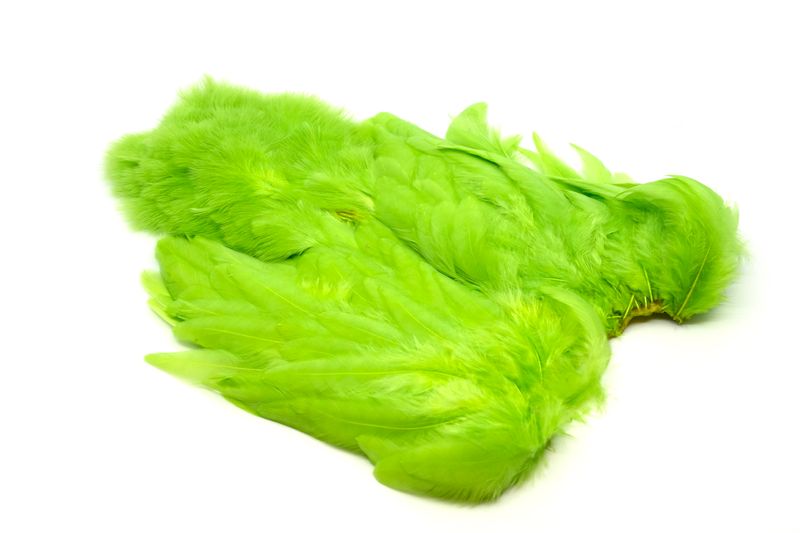 Whiting Rooster SH/C â€“ dealerweb-cms-37d1d625-acf6-43e2-94e3-bfcd78db47f8.jpg