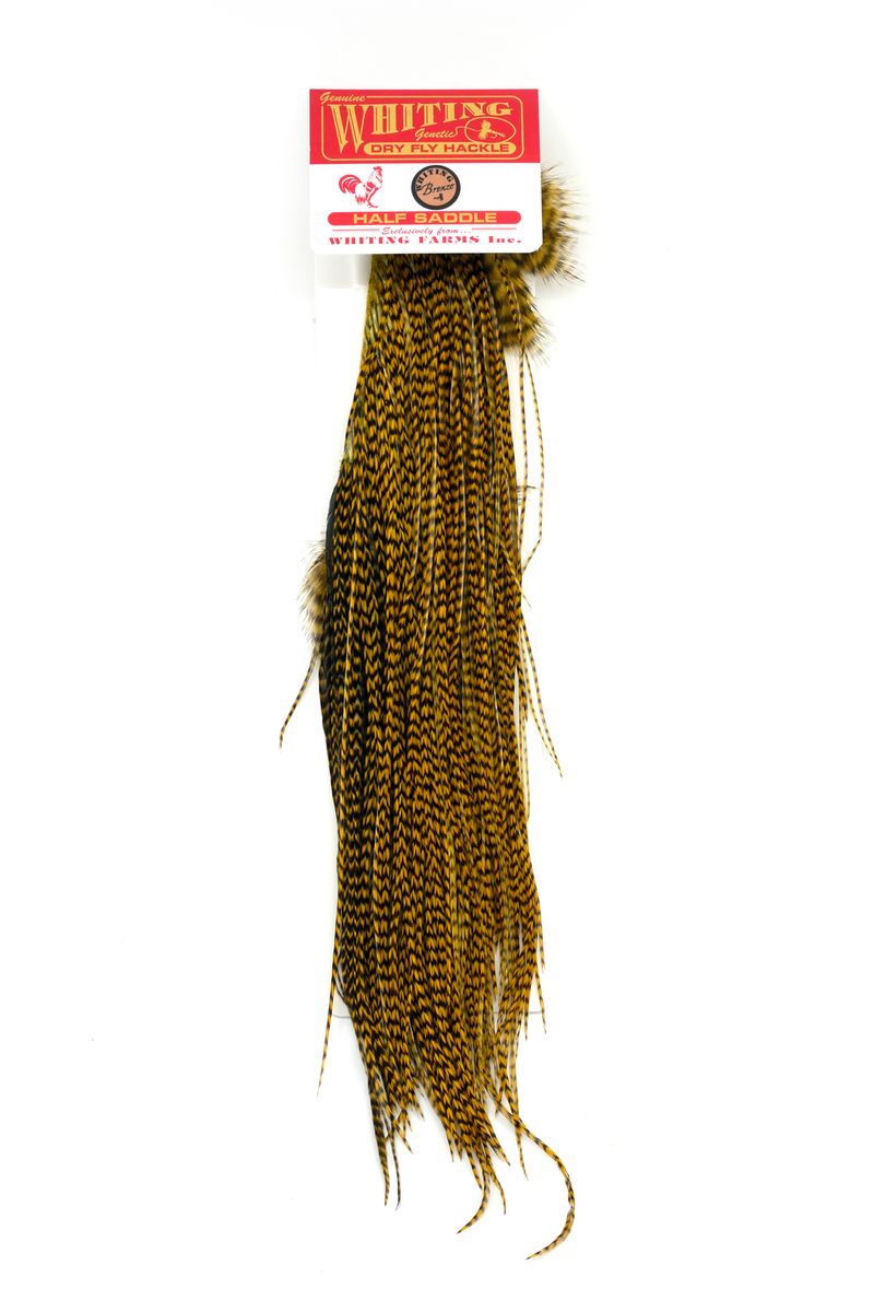 Whiting Rooster 1/2 Saddle – Bronze â€“ dealerweb-cms-3805ac51-1683-4716-ae92-fb71289ec329.jpg