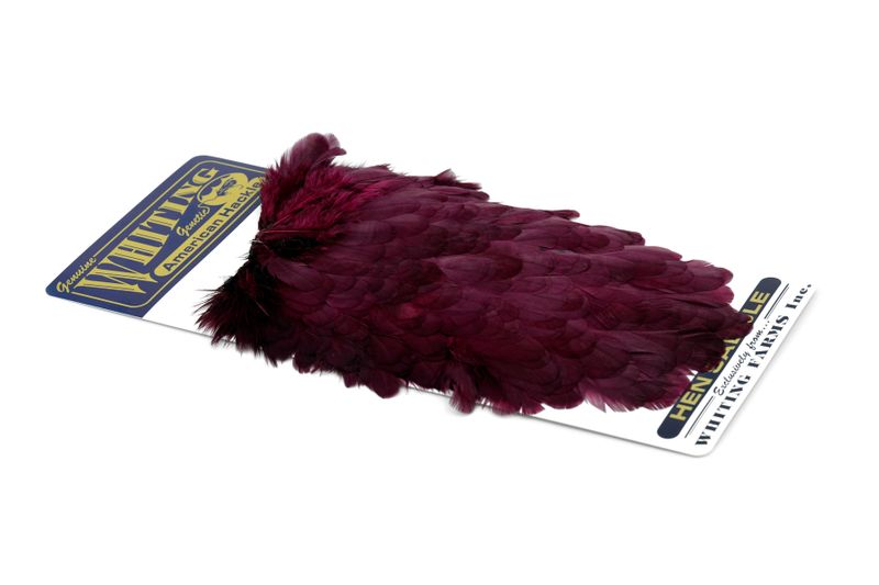 Whiting American Hen Saddle â€“ dealerweb-cms-381b6654-e187-4225-bb13-6112c36bf953.jpg