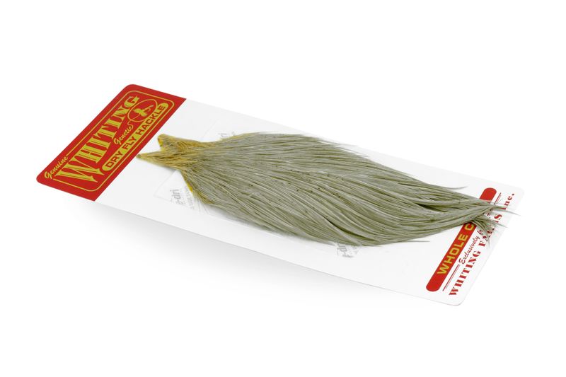 Whiting Rooster Cape – Commercial Grade â€“ dealerweb-cms-384f9a16-4d5c-4295-aad8-1623a78842f0.jpg
