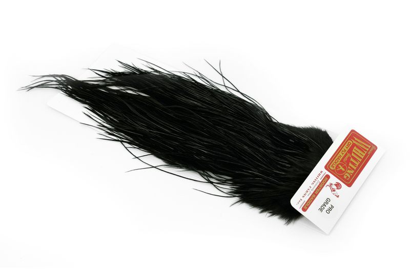 Whiting Pro Grade Midge Saddle â€“ dealerweb-cms-3869275d-150f-4cf2-b0c8-daf404a4a79a.jpg