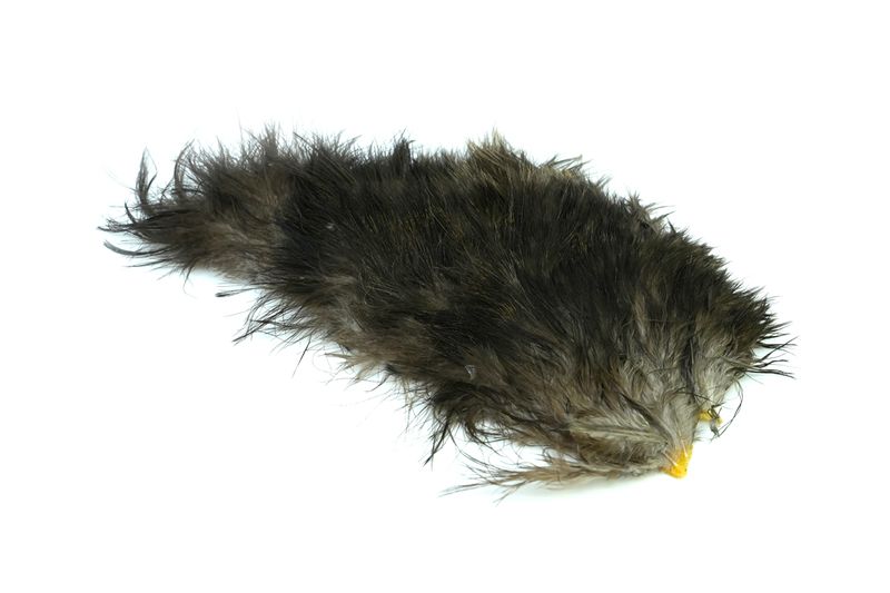 Whiting Mini Bird Fur â€“ dealerweb-cms-388bc69b-bfcc-426d-b7c7-1e2a80c9f82f.jpg