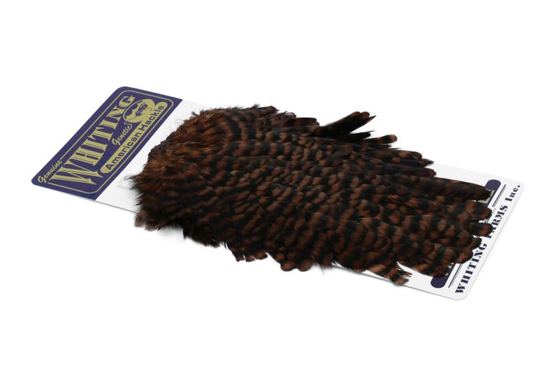 Whiting American Hen Saddle â€“ dealerweb-cms-39ac6bf1-1dcd-436f-b940-b8d7046a0cae.jpg