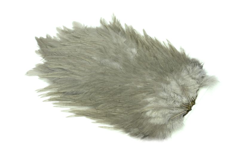 Whiting 4 B's Rooster Saddle â€“ dealerweb-cms-3a15e509-2e46-444a-9309-e006ac152b32.jpg