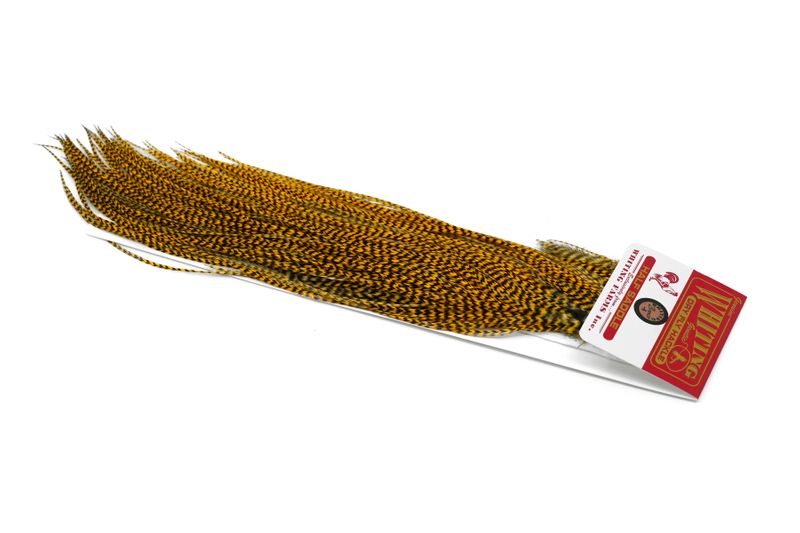 Whiting Rooster Midge 1/2 Saddle – Bronze â€“ dealerweb-cms-3a6cf2b8-d2cb-4326-b4e8-49c8c465a6bc.jpg