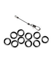 Loon Outdoors Perfect Rig Tippet Rings â€“ dealerweb-cms-3a8318ec-af14-4849-ac68-59117600d55f.png