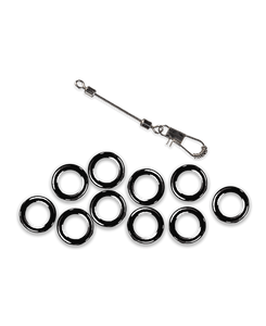 You added <b><u>Loon Outdoors Perfect Rig Tippet Rings</u></b> to basket.