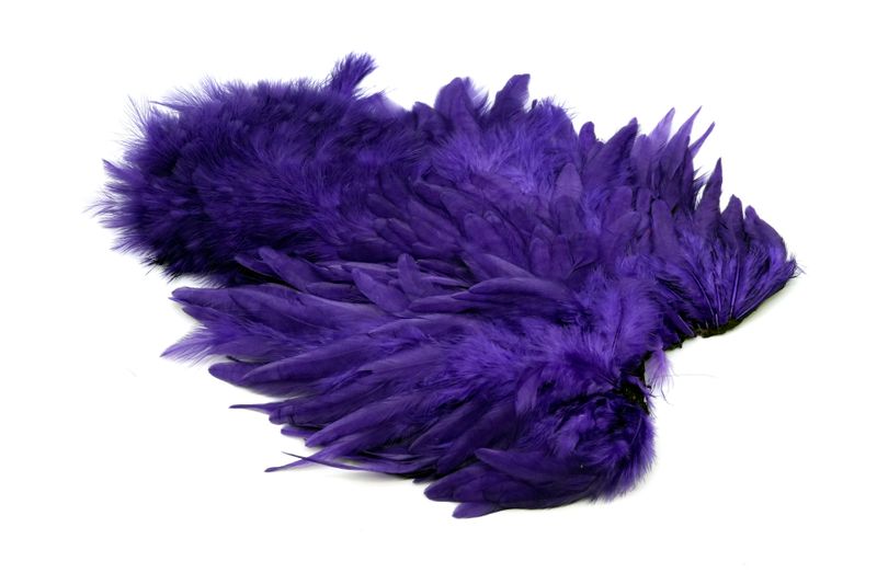 Whiting American Hen SH/C â€“ dealerweb-cms-3c3cbf91-210d-420f-9eff-705157d55a99.jpg