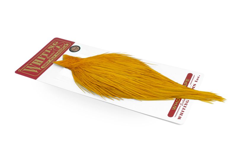 Whiting Rooster Cape – Bronze â€“ dealerweb-cms-3c557f95-f08f-47f3-90eb-1879b5cf6d40.jpg