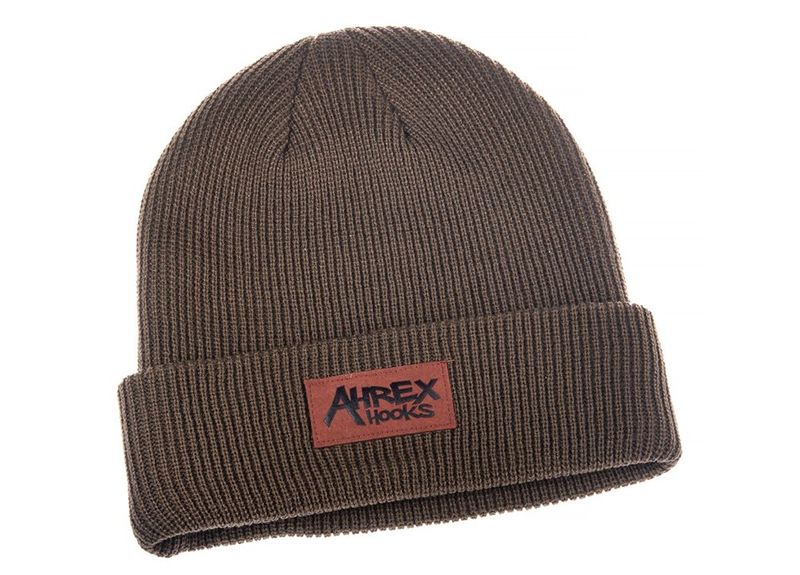 Ahrex Suede Patch Beanie â€“ dealerweb-cms-3c79f574-fd8e-4060-88fc-6b85423f79af.jpg