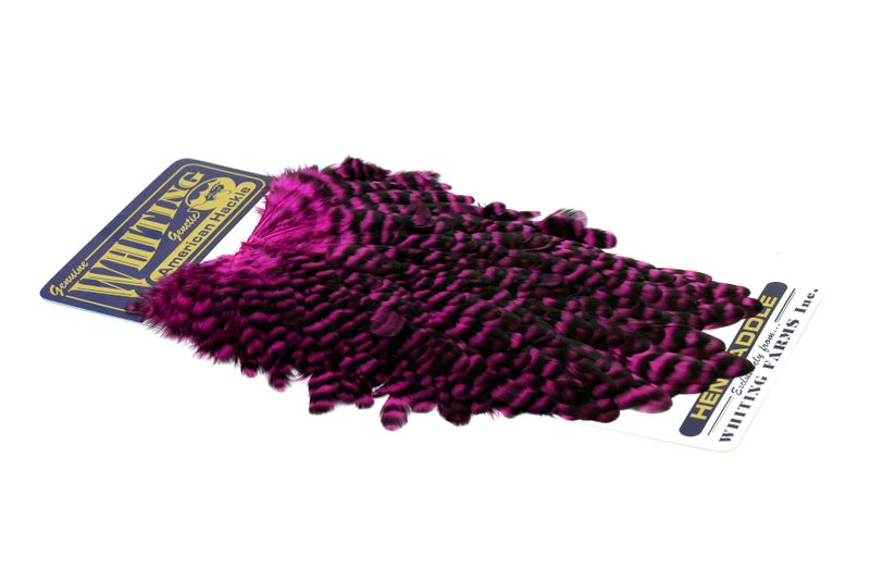 Whiting American Hen Saddle â€“ dealerweb-cms-3ccbda96-9309-4209-9416-b7da1f827e4f.jpg