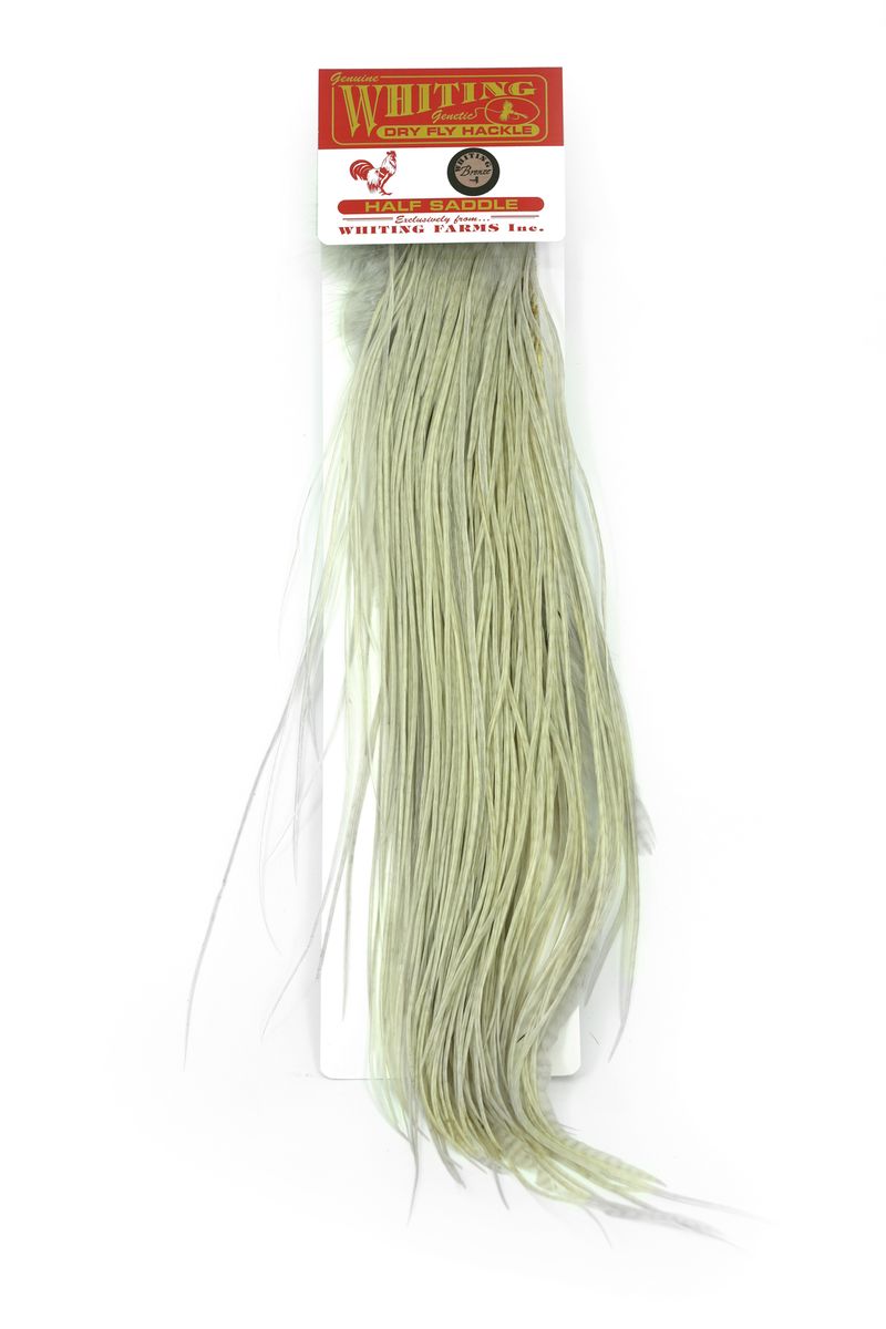 Whiting Rooster 1/2 Saddle – Bronze â€“ dealerweb-cms-3d00b26f-34f1-43df-b37e-9cfb75588cfd.jpg