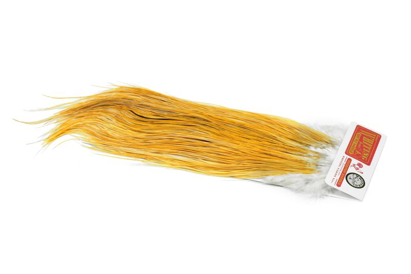 Whiting Silver Midge Saddle â€“ dealerweb-cms-3ddff2e0-6748-4f6d-8002-faf71ab1abd3.jpg