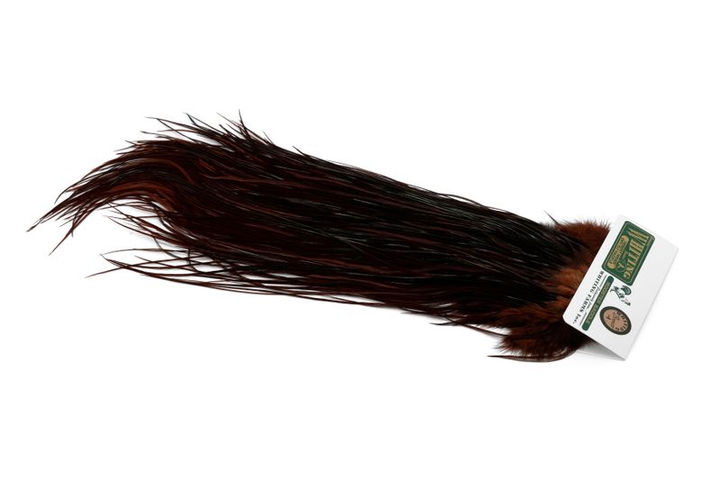 Whiting Hebert Rooster Saddle – Bronze â€“ dealerweb-cms-3de3e690-9844-4704-a42a-36c9ecfb50c0.jpg