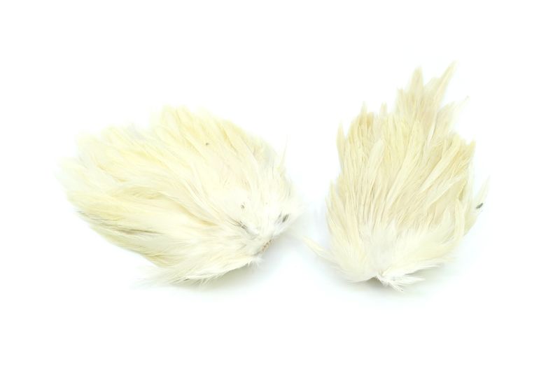 Whiting American Streamer Pack â€“ dealerweb-cms-3e40a0e0-1249-4516-b16a-46ed3713e3cb.jpg