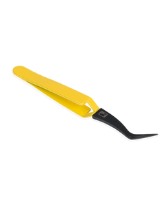You added <b><u>Loon Outdoors Micro Tip  D-Loop Tweezer</u></b> to basket.